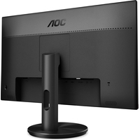 Монитор AOC G2590FX