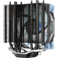 Кулер для процессора AeroCool Verkho 4 Dark