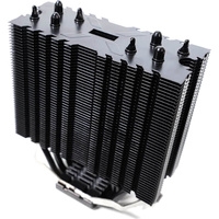 Кулер для процессора AeroCool Verkho 4 Dark