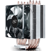 Кулер для процессора DeepCool GAMMAXX C40 DP-MCH4-GMX-C40P