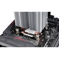 Кулер для процессора DeepCool GAMMAXX C40 DP-MCH4-GMX-C40P