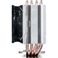 Кулер для процессора DeepCool GAMMAXX C40 DP-MCH4-GMX-C40P