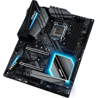 Материнская плата ASRock Z390 Extreme4