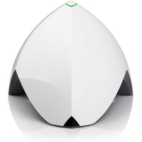 Акустика Edifier Prisma Encore (белый)