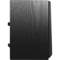 Акустика Edifier R980T