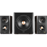 Акустика Edifier S360DB