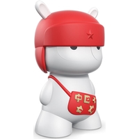 Беспроводная колонка Xiaomi Mi Bluetooth Bunny MITU