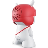 Беспроводная колонка Xiaomi Mi Bluetooth Bunny MITU
