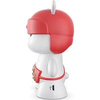 Беспроводная колонка Xiaomi Mi Bluetooth Bunny MITU
