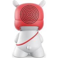 Беспроводная колонка Xiaomi Mi Bluetooth Bunny MITU