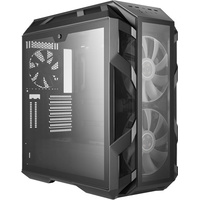 Корпус Cooler Master MasterCase H500M