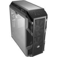 Корпус Cooler Master MasterCase H500M