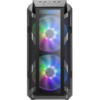 Корпус Cooler Master MasterCase H500M