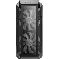 Корпус Cooler Master MasterCase H500M