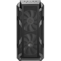 Корпус Cooler Master MasterCase H500M