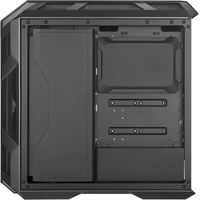 Корпус Cooler Master MasterCase H500M