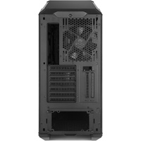 Корпус Cooler Master MasterCase H500M