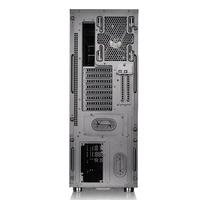 Корпус Thermaltake Core X71 Tempered Glass Edition [CA-1F8-00M1WN-02]
