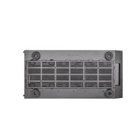 Корпус Thermaltake Core X71 Tempered Glass Edition [CA-1F8-00M1WN-02]