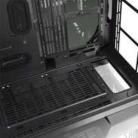 Корпус Thermaltake View 71 Tempered Glass Edition