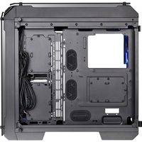 Корпус Thermaltake View 71 Tempered Glass Edition