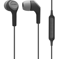 Наушники с микрофоном KOSS BT115i