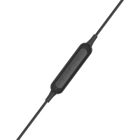 Наушники с микрофоном KOSS BT115i