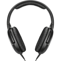 Наушники Sennheiser HD 206 [507364]