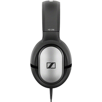 Наушники Sennheiser HD 206 [507364]