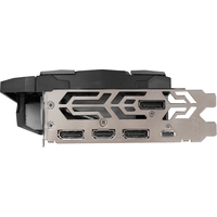 Видеокарта MSI GeForce RTX 2080 Gaming X Trio 8GB GDDR6