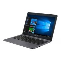 Ноутбук ASUS VivoBook E203MA-FD017TS