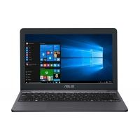Ноутбук ASUS VivoBook E203MA-FD017TS