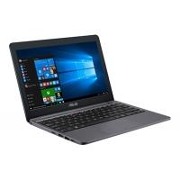 Ноутбук ASUS VivoBook E203MA-FD017TS