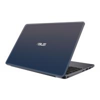 Ноутбук ASUS VivoBook E203MA-FD017TS