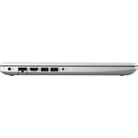 Ноутбук HP 15-da0004nw (4TY99EA)