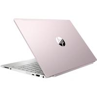 Ноутбук HP Pavilion 13-an0003nw (5MN63EA) Pink Ноутбук HP Pavilion 13-an0003nw (5MN63EA) Pink