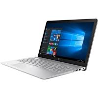 Ноутбук HP Pavilion 15-cc610ms (4BV52UA) 16 Гб
