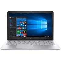 Ноутбук HP Pavilion 15-cc610ms (4BV52UA) 16 Гб