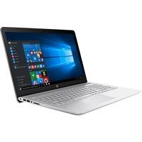 Ноутбук HP Pavilion 15-cc610ms (4BV52UA) 16 Гб