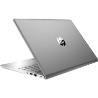 Ноутбук HP Pavilion 15-cc610ms (4BV52UA) 16 Гб