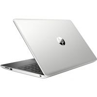 Ноутбук HP Ryzen 15-db0024nw (5KT72EA)