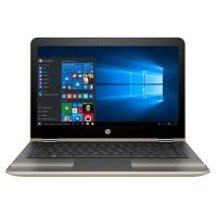 Ноутбук HP Pavilion x360 13-u154nw (Z3B58EA)