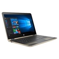 Ноутбук HP Pavilion x360 13-u154nw (Z3B58EA)