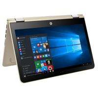 Ноутбук HP Pavilion x360 13-u154nw (Z3B58EA)