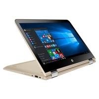 Ноутбук HP Pavilion x360 13-u154nw (Z3B58EA)