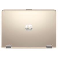 Ноутбук HP Pavilion x360 13-u154nw (Z3B58EA)