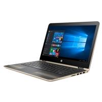 Ноутбук HP Pavilion x360 13-u154nw (Z3B58EA)