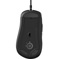Игровая мышь SteelSeries Rival 310 PUBG Edition