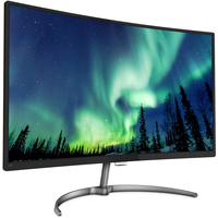 Монитор Philips 278E8QJAB/01