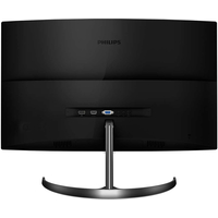Монитор Philips 278E8QJAB/01